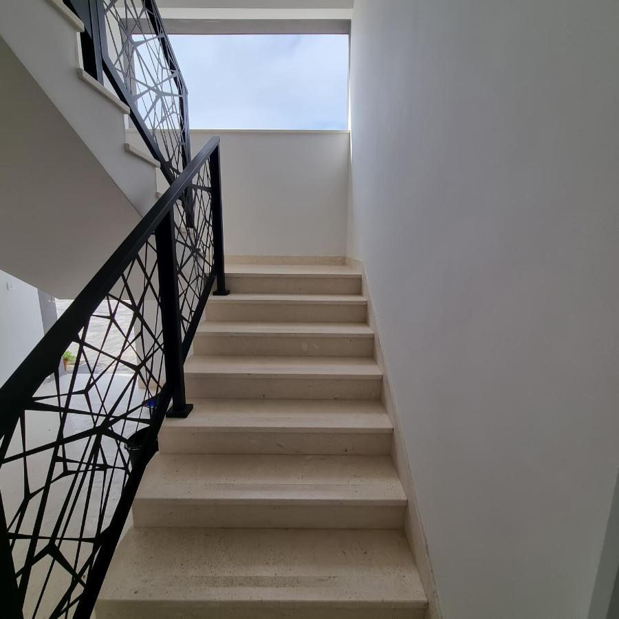 Apartments Happiness Trogir Ngoại thất bức ảnh